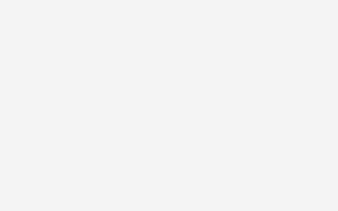 曜变什么意思 曜变天目釉